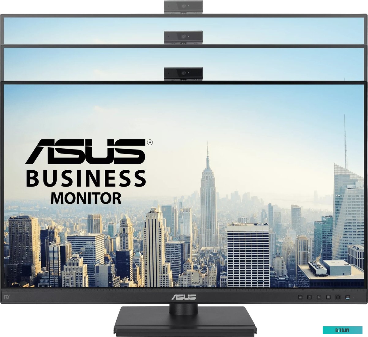 ASUS BE249QFK