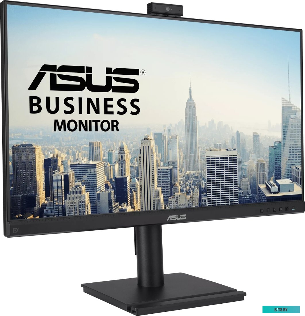ASUS BE249QFK