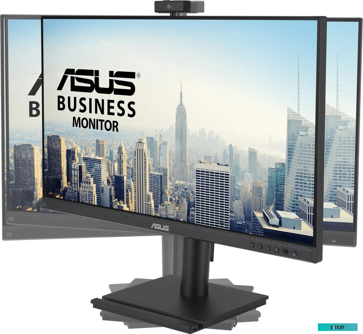 ASUS BE249QFK