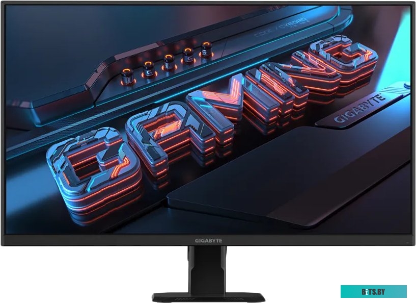 Игровой монитор Gigabyte GS27QA