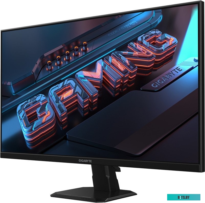 Игровой монитор Gigabyte GS27QA