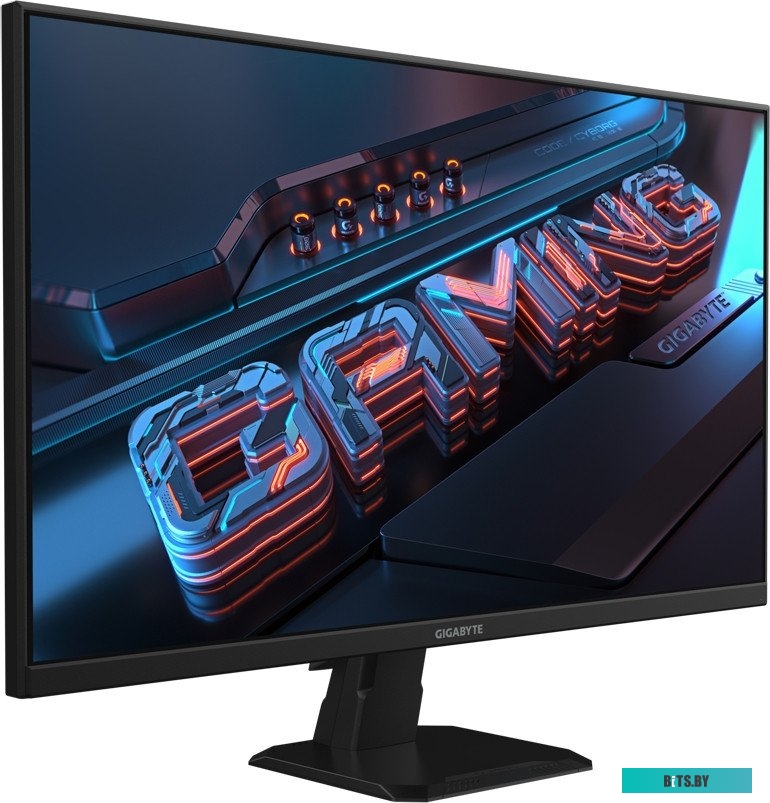 Игровой монитор Gigabyte GS27QA