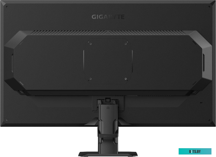 Игровой монитор Gigabyte GS27QA