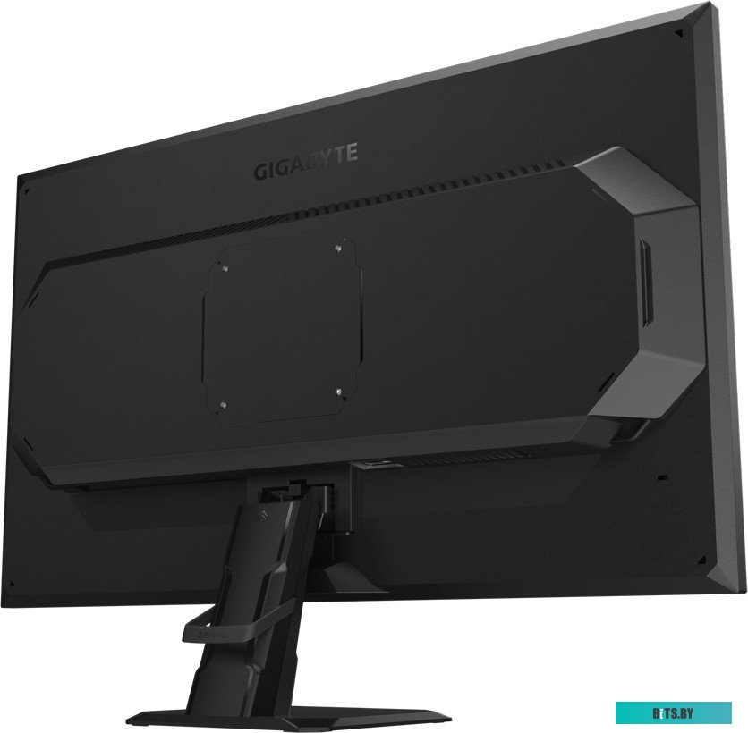 Игровой монитор Gigabyte GS27QA