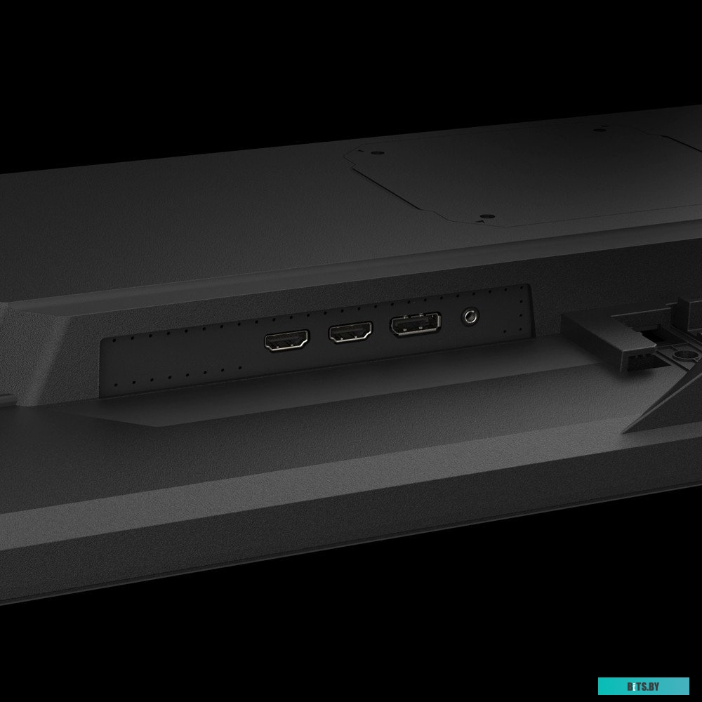 Игровой монитор Gigabyte GS27QA