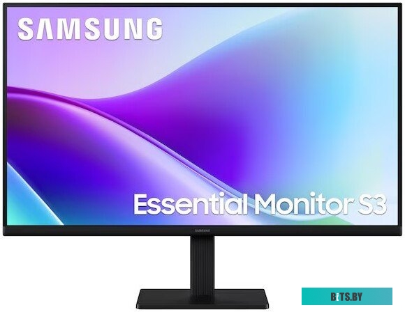 LS27F320GAIXCI Samsung Essential S3 LS27F320GAIXCI