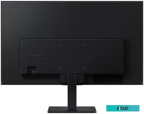 LS27F320GAIXCI Samsung Essential S3 LS27F320GAIXCI