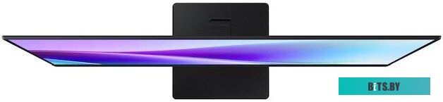 LS27F320GAIXCI Samsung Essential S3 LS27F320GAIXCI