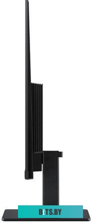 LS27F320GAIXCI Samsung Essential S3 LS27F320GAIXCI