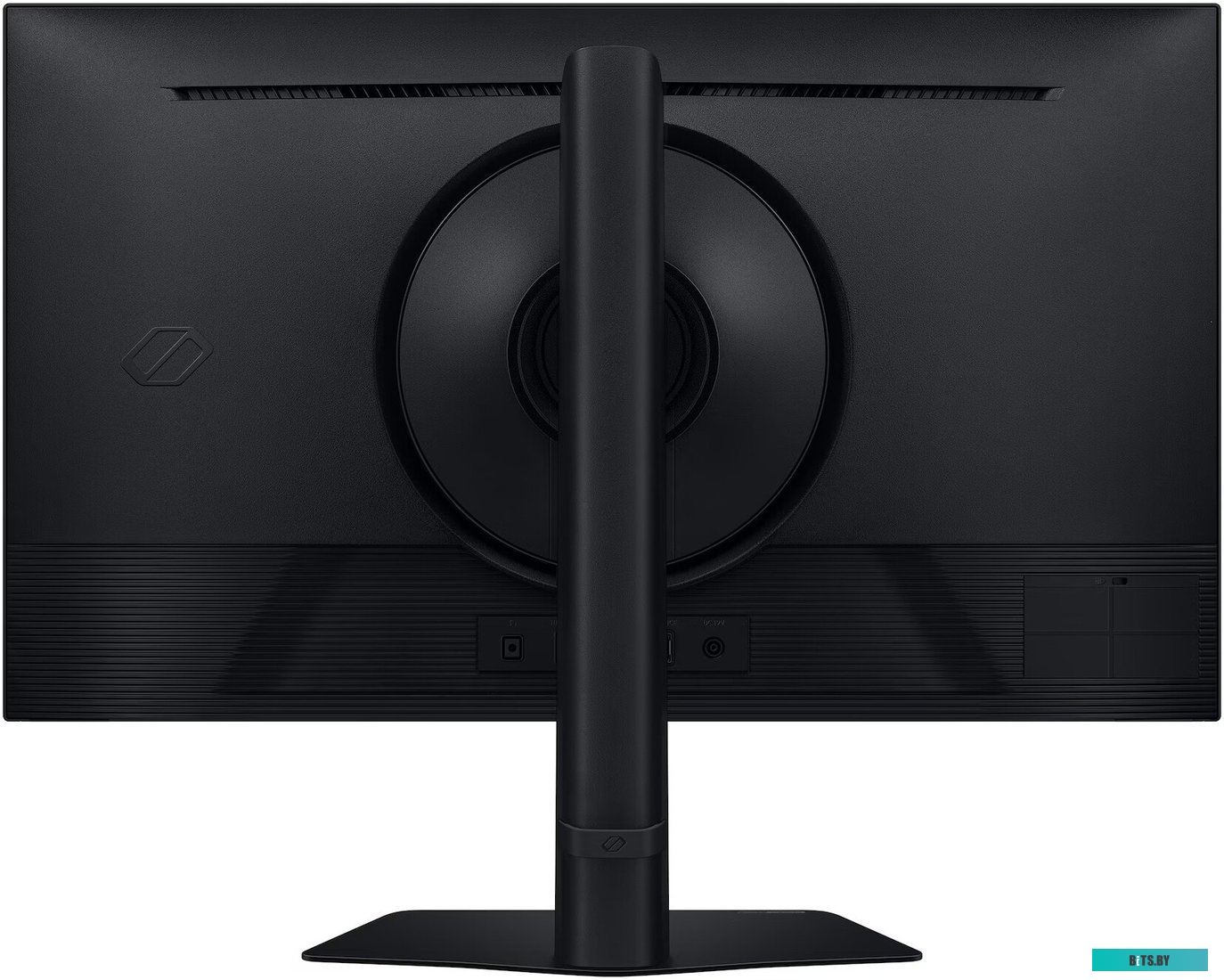 Монитор Samsung LS27FG606EIXCI LS27FG606EIXCI