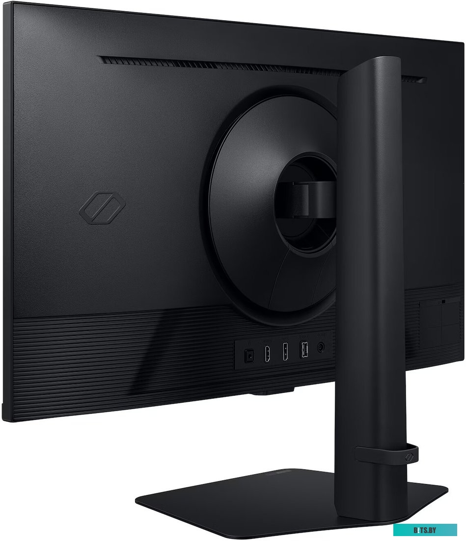 Монитор Samsung LS27FG606EIXCI LS27FG606EIXCI