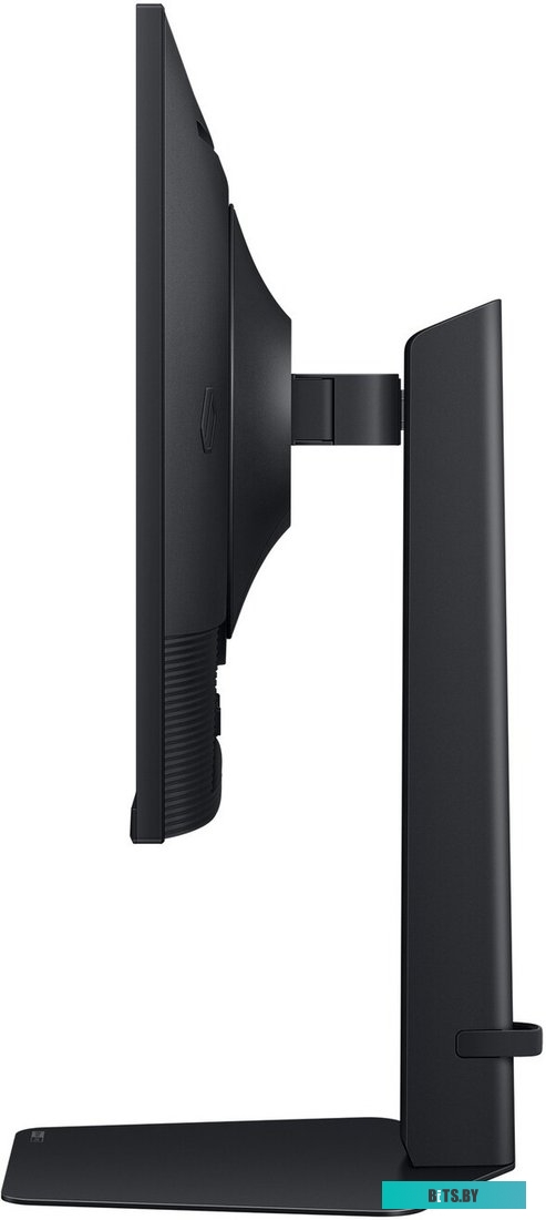 Монитор Samsung LS27FG606EIXCI LS27FG606EIXCI