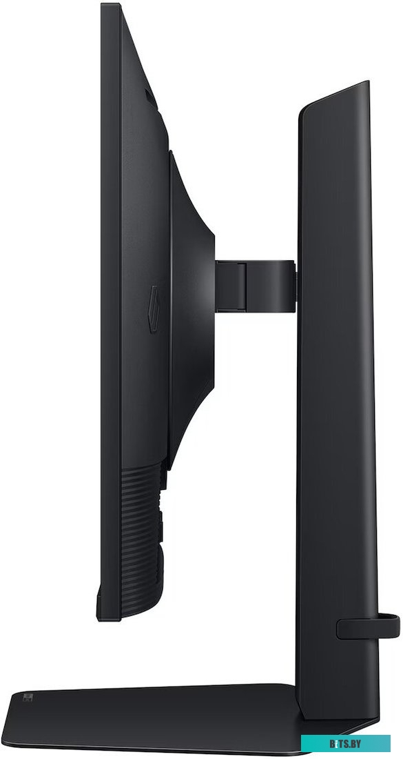 Монитор Samsung LS27FG606EIXCI LS27FG606EIXCI