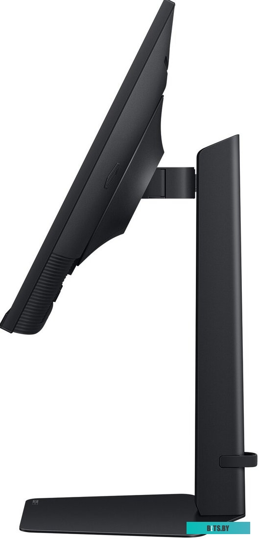 Монитор Samsung LS27FG606EIXCI LS27FG606EIXCI
