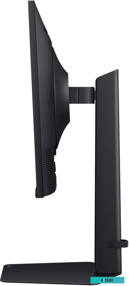 Монитор Samsung LS27FG606EIXCI LS27FG606EIXCI