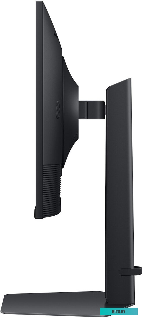 Монитор Samsung LS27FG706EIXCI (черный) LS27FG706EIXCI