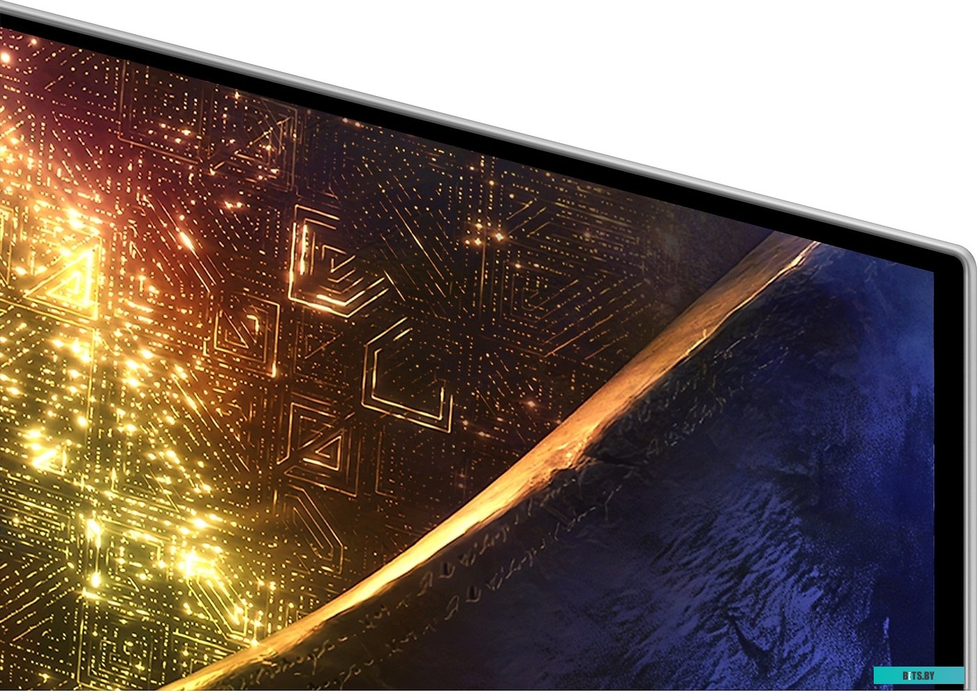 LS27DG612SIXCI Samsung Odyssey OLED G6 LS27DG612SIXCI