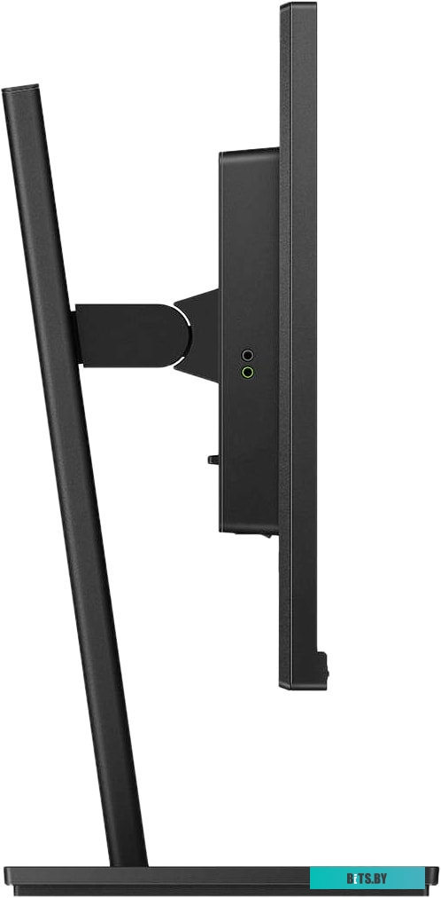 Монитор Philips 222S1AE/00
