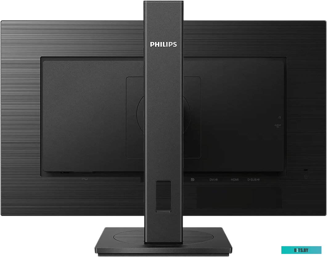 Монитор Philips 222S1AE/00
