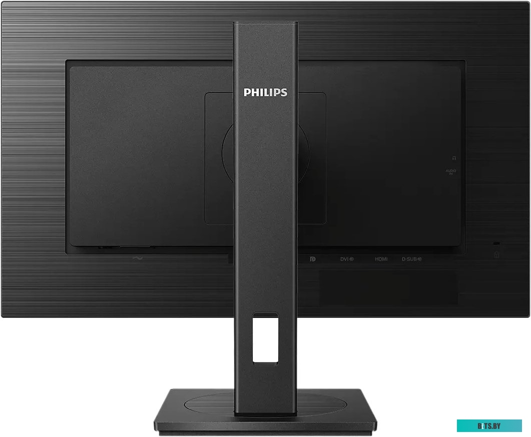 Монитор Philips 222S1AE/00
