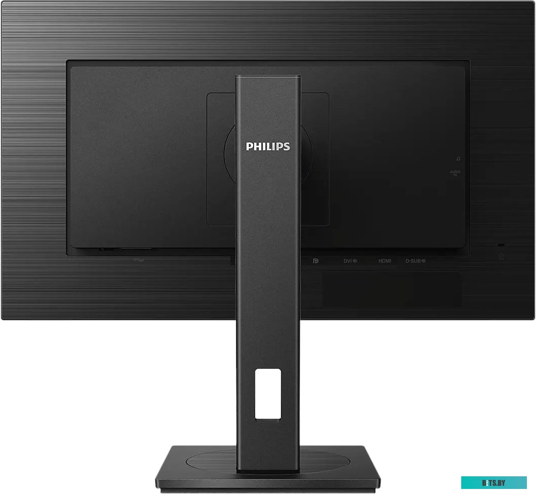 Монитор Philips 222S1AE/00
