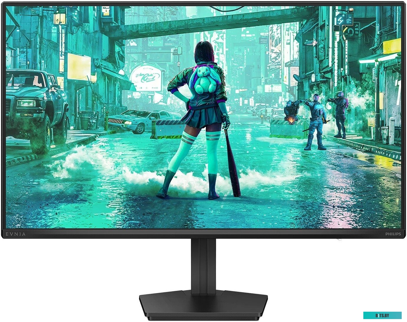 Монитор Philips 24M2N3200NF/00 24M2N3200NF/00