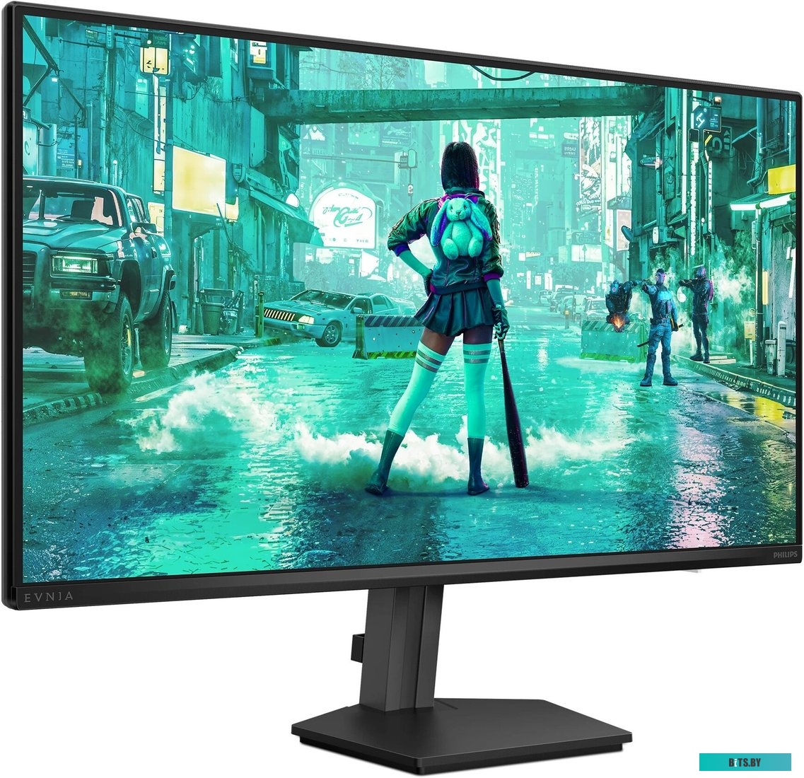 Монитор Philips 24M2N3200NF/00 24M2N3200NF/00