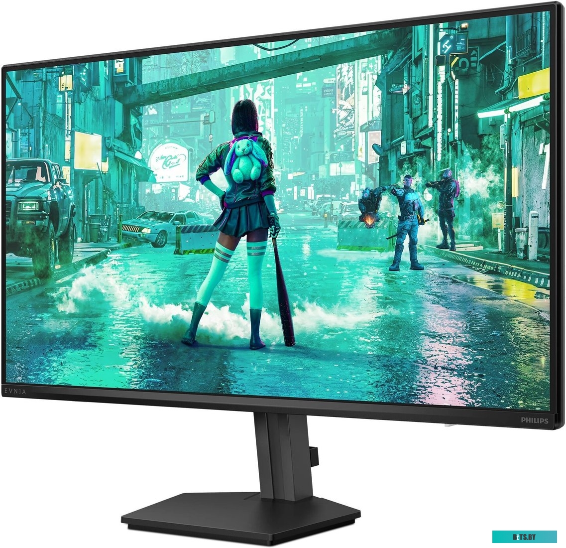 Монитор Philips 24M2N3200NF/00 24M2N3200NF/00