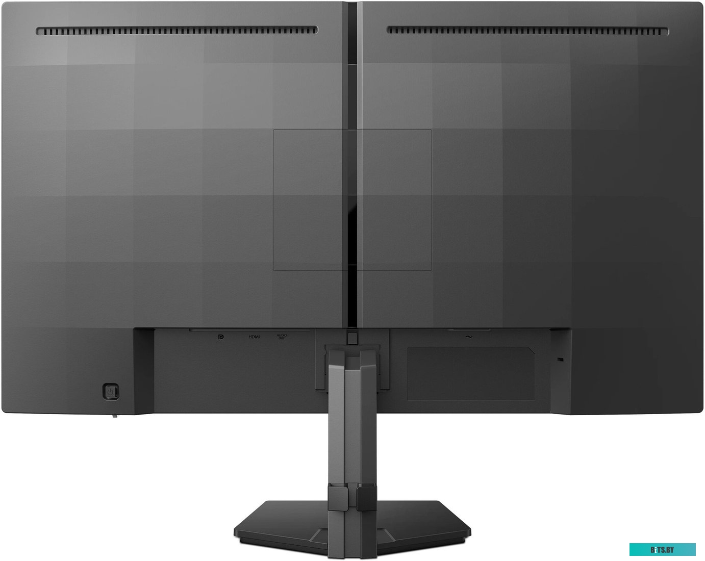 Монитор Philips 24M2N3200NF/00 24M2N3200NF/00
