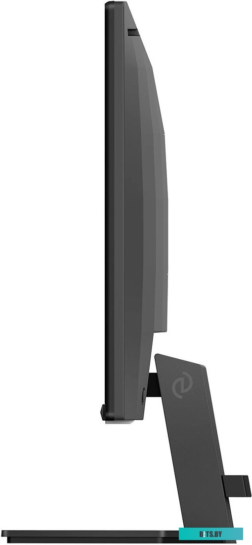 Монитор Philips 24M2N3200NF/00 24M2N3200NF/00