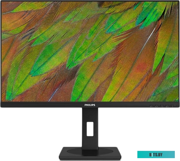 Монитор Philips 27B1N3800/00