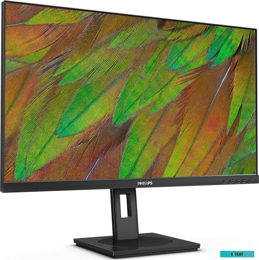 Монитор Philips 27B1N3800/00