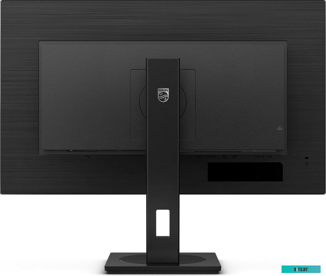 Монитор Philips 27B1N3800/00