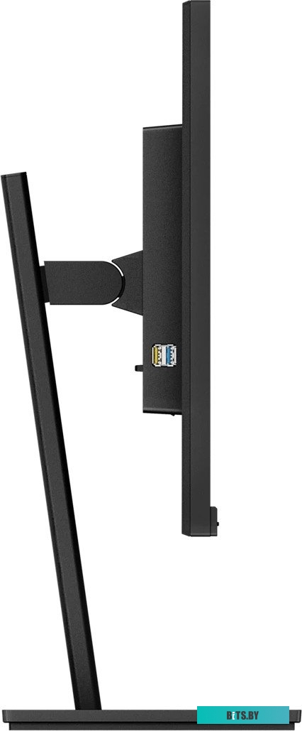 Монитор Philips 27B1N3800/00