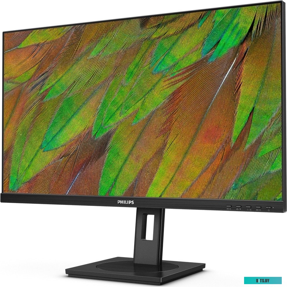 Монитор Philips 27B1N3800/00
