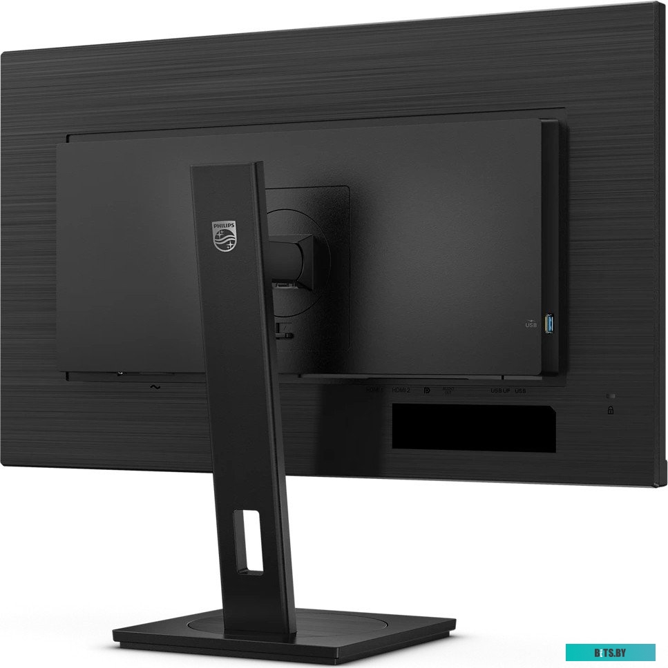 Монитор Philips 27B1N3800/00