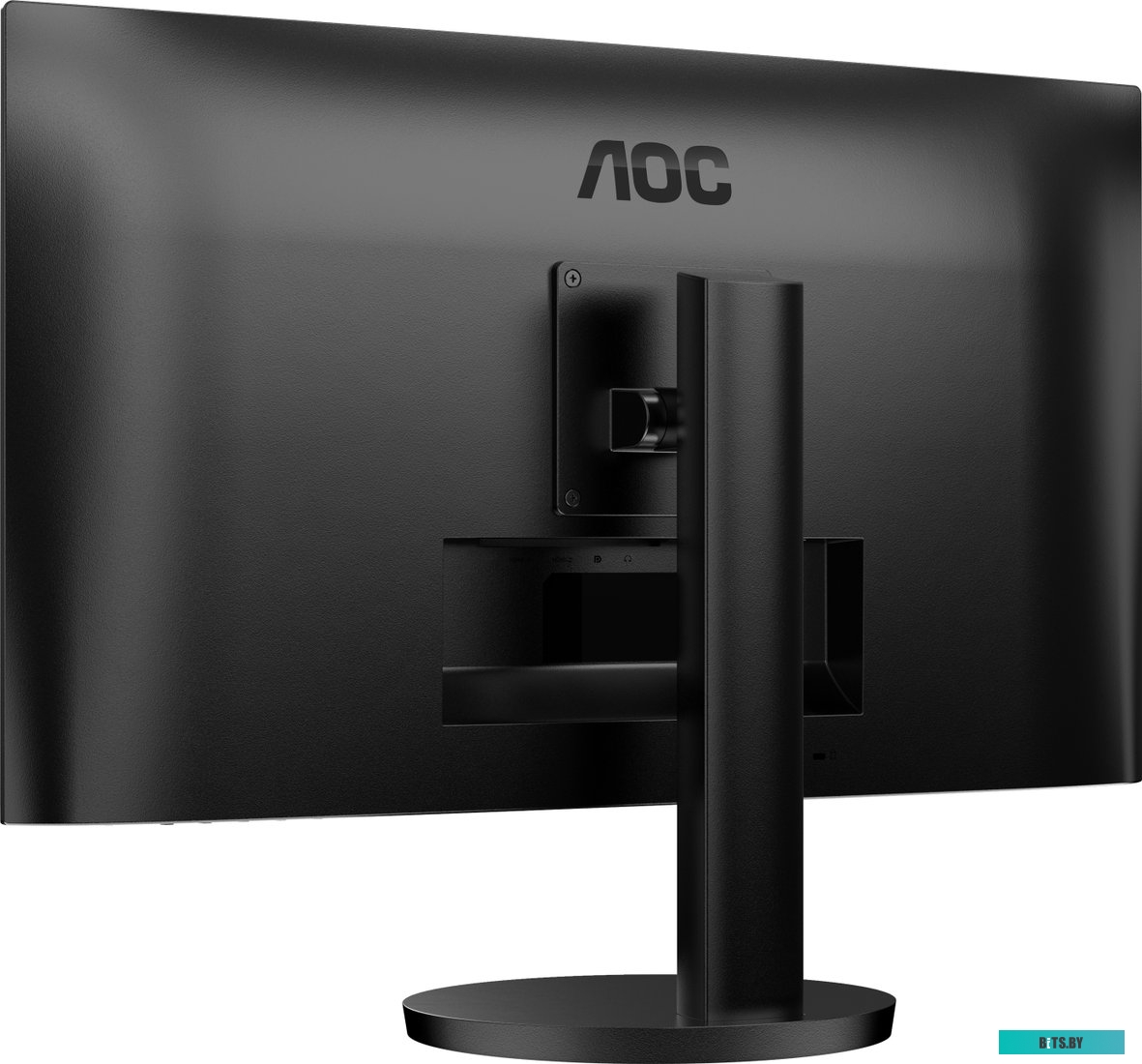 AOC U27B3AF
