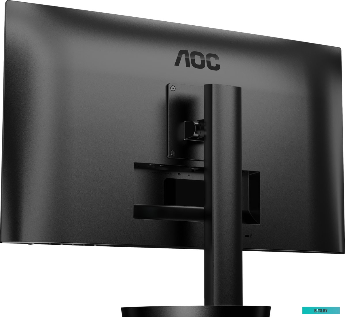 AOC U27B3AF
