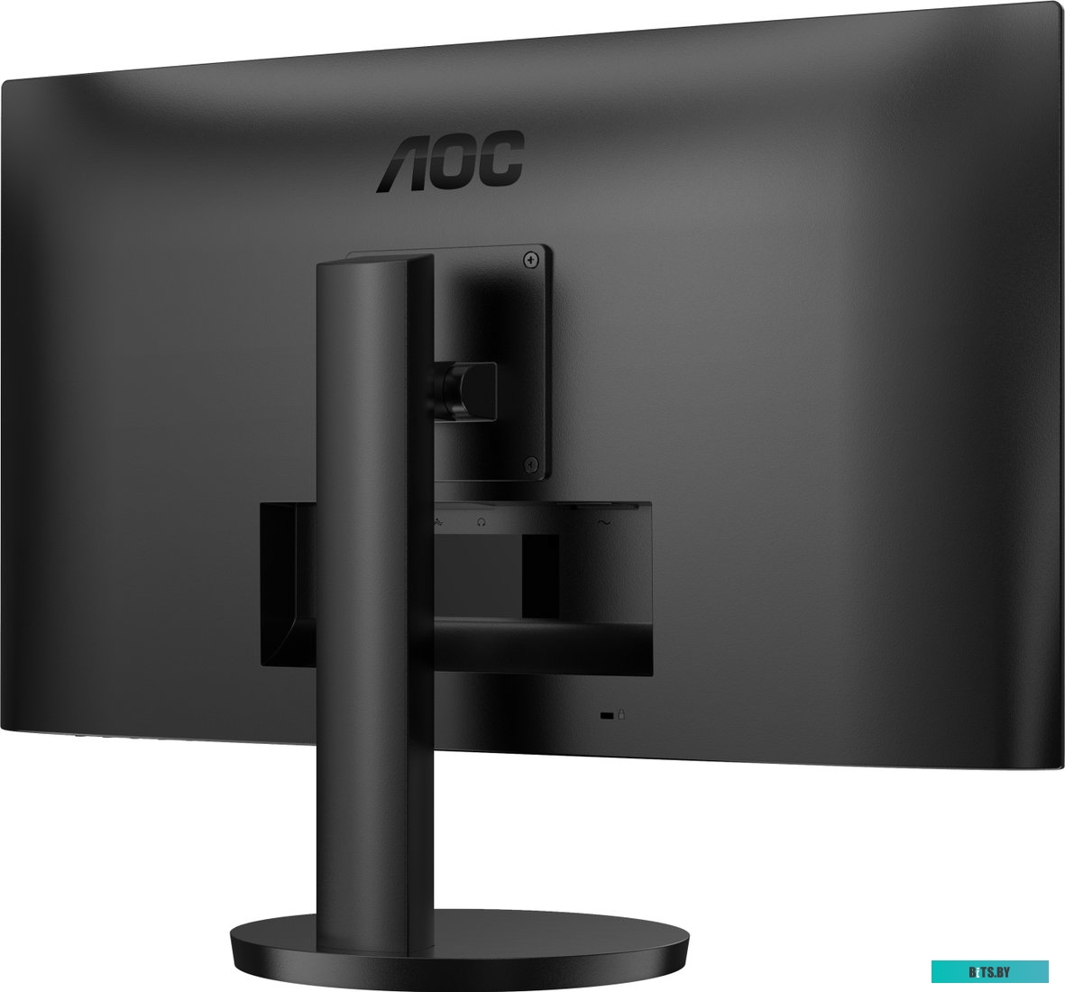 AOC U27B3CF