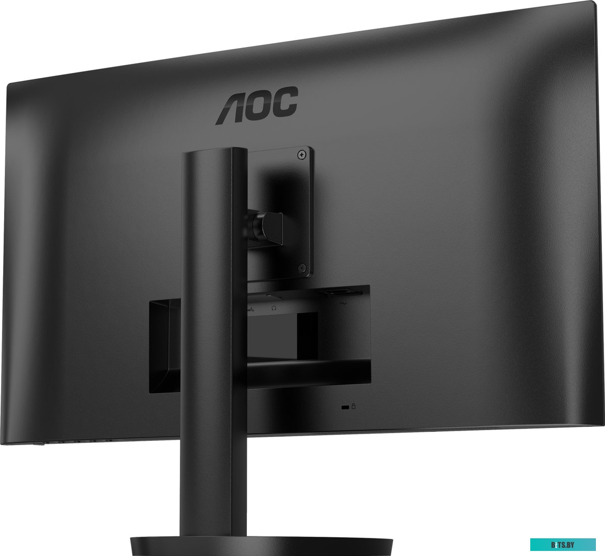 AOC U27B3CF