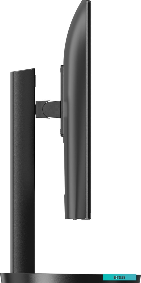 AOC U27B3CF