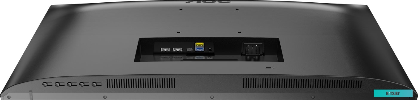 AOC U27B3CF