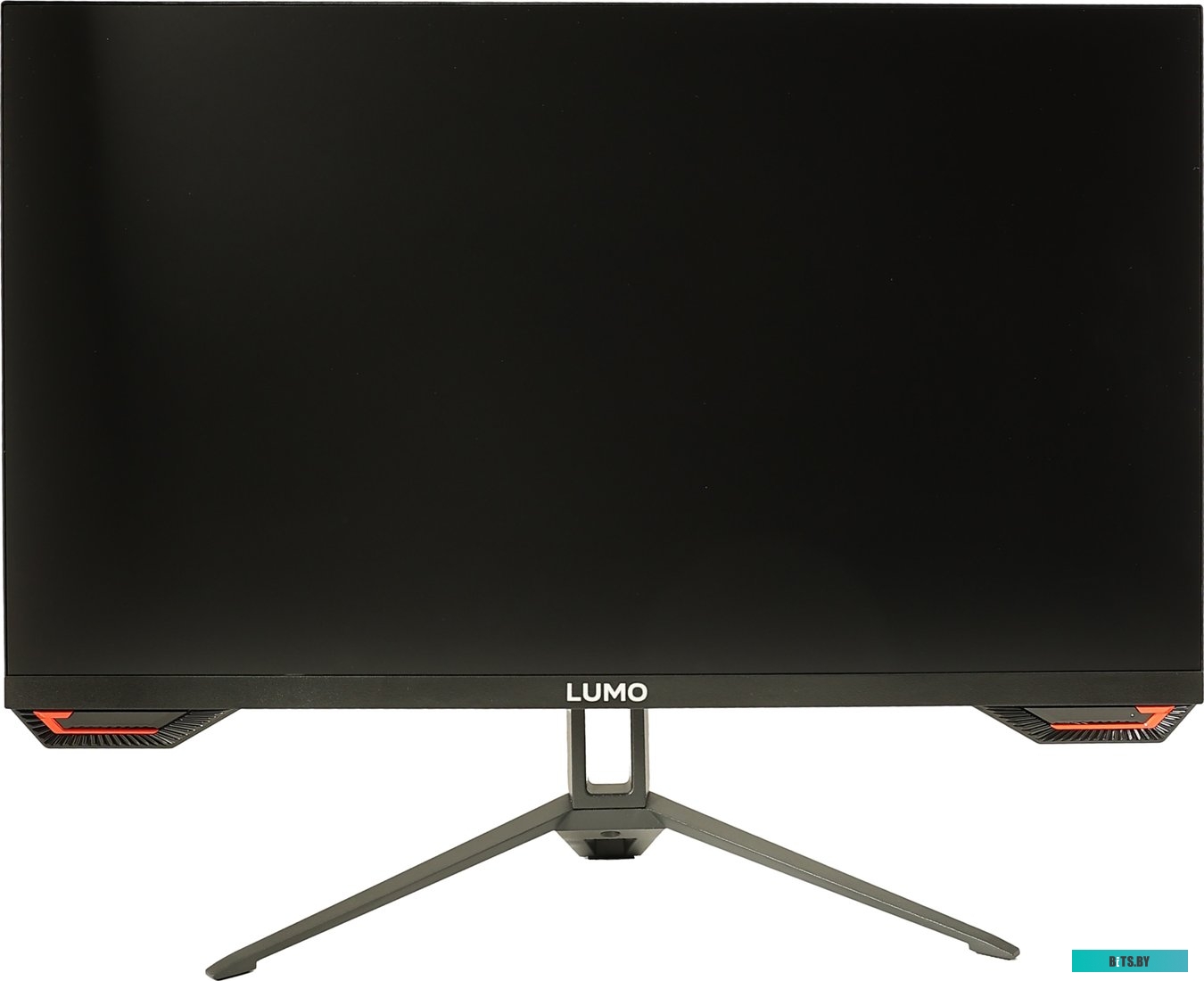 Монитор Lumo M2453EPH M2453EPH