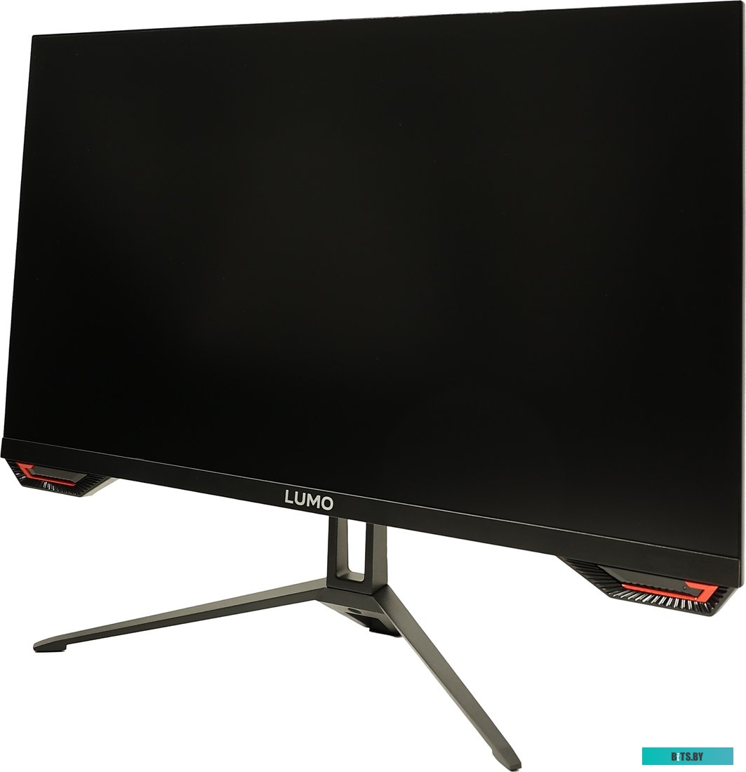 Монитор Lumo M2453EPH M2453EPH