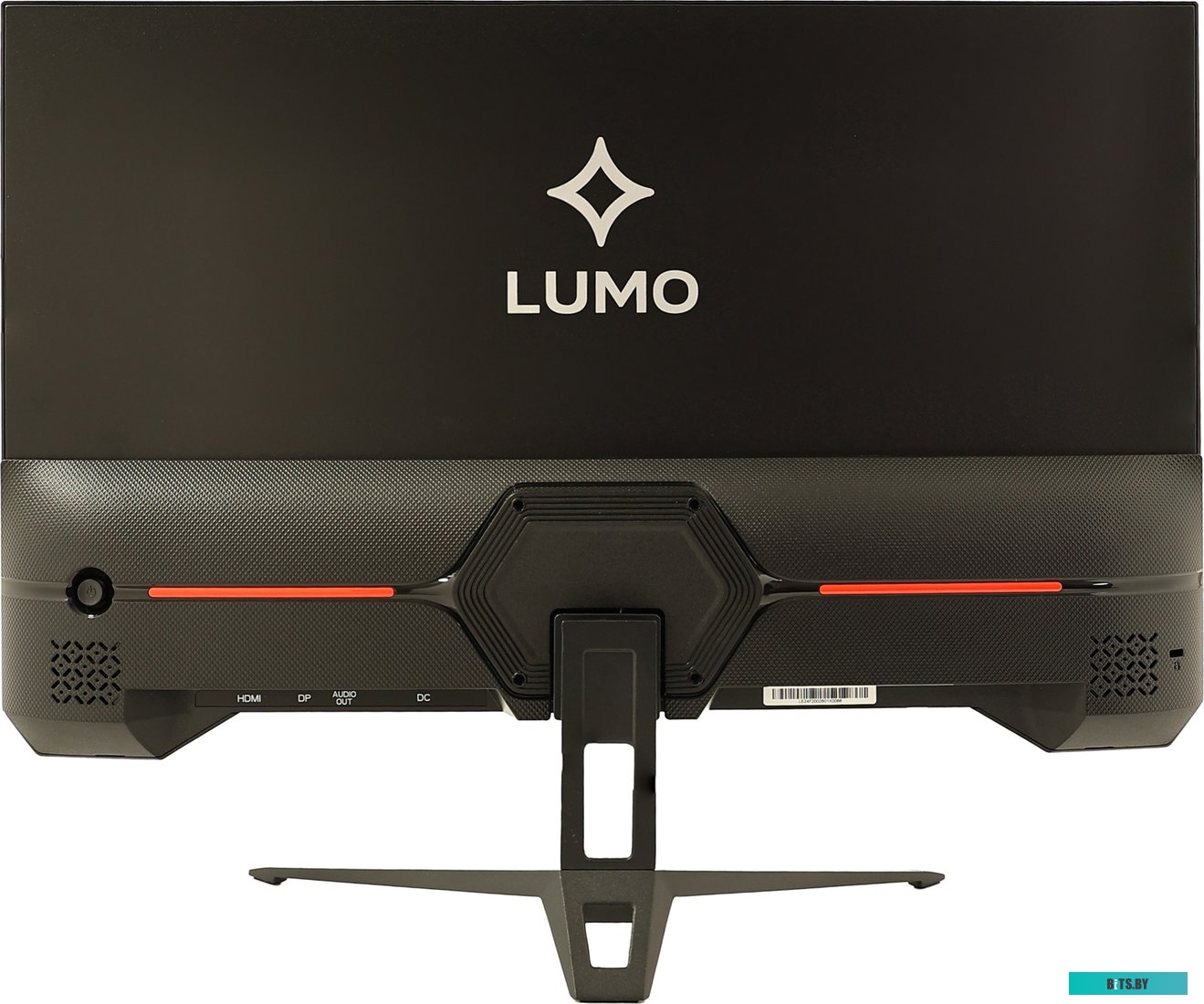 Монитор Lumo M2453EPH M2453EPH