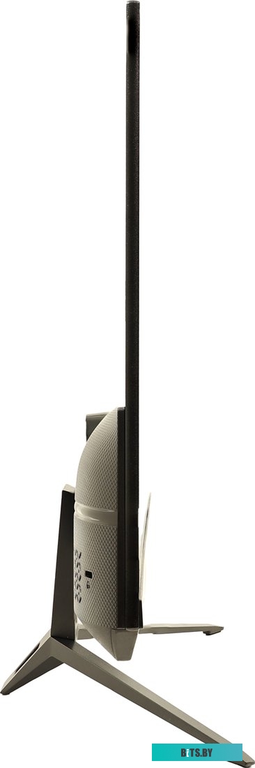 Монитор Lumo M2453EPH M2453EPH