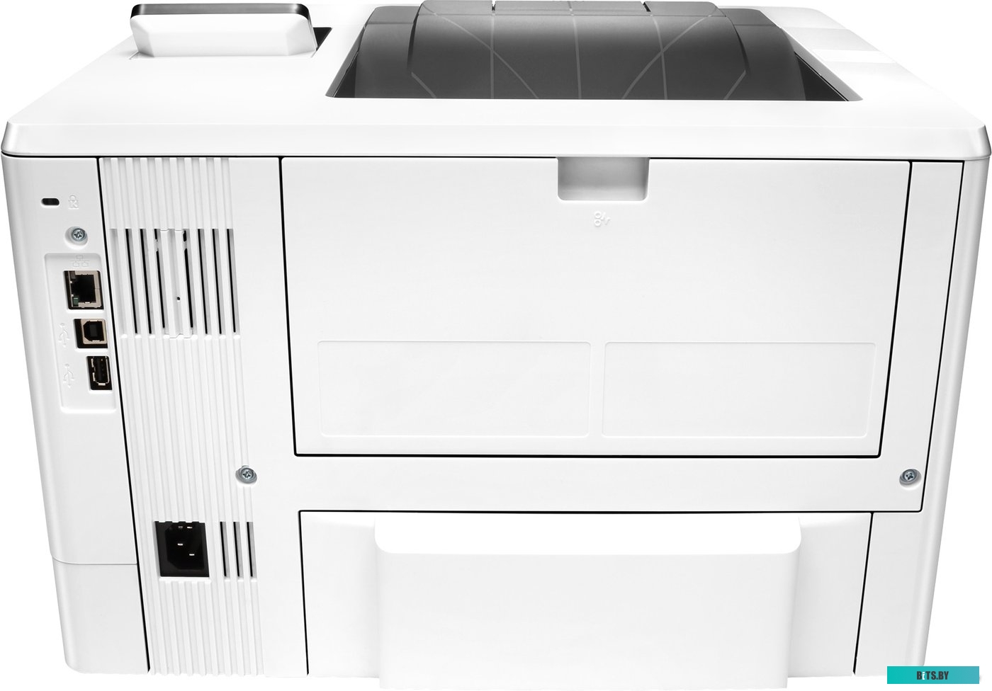 Принтер HP LaserJet Pro M501dn [J8H61A]