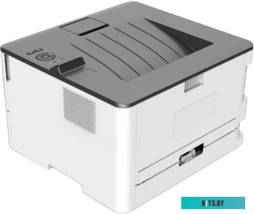 Принтер Pantum P3300DW