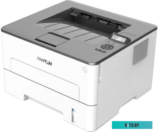 Принтер Pantum P3300DW