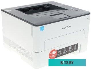 Принтер Pantum P3010D